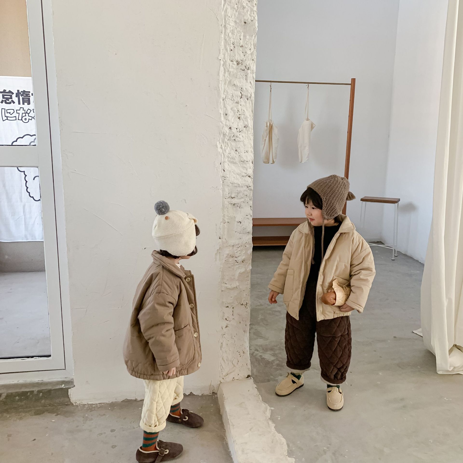 2021-09-23 112913.jpg