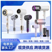 �羳���L�C���ô��ʴ��^�lؓ�x�Ӑa������L����늴��L���S���l