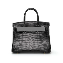 �߶˶����p���{�~Ƥ�K���ȫ���𽛵��������Ƥ������Ůʿ����