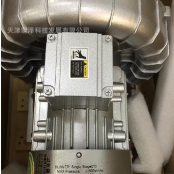 DONGKUN 风机   抽风机DTB-414  DONGKUN鼓风机 风扇