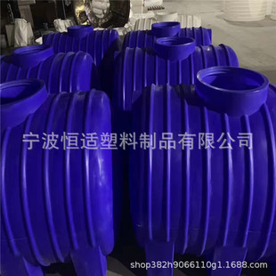 �a�m�S��ֱ�NPE�L����ʽ�\ݔˮ��1��-30����ʽ�\ݔ��30����ʽ����