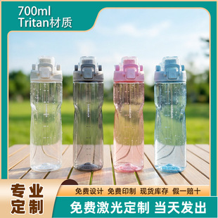 �������~���\��ˮ��ABF797��y�����ЌW����������y�S�ֱ����ֶY