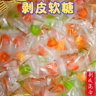 ��Ƥܛ�ǹ�֭ܛ�Ƕ�N��ζ�ǹ�ˮ��qq��Ƥ�Ǫ���ɢ�b�W�t�Y��ϲ��