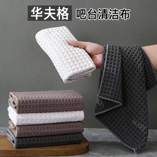 Ĩ���A���๦��Ĩ�����ȏd��̨�N���Ӻ��坍��ϴ�벼�ٝ������l