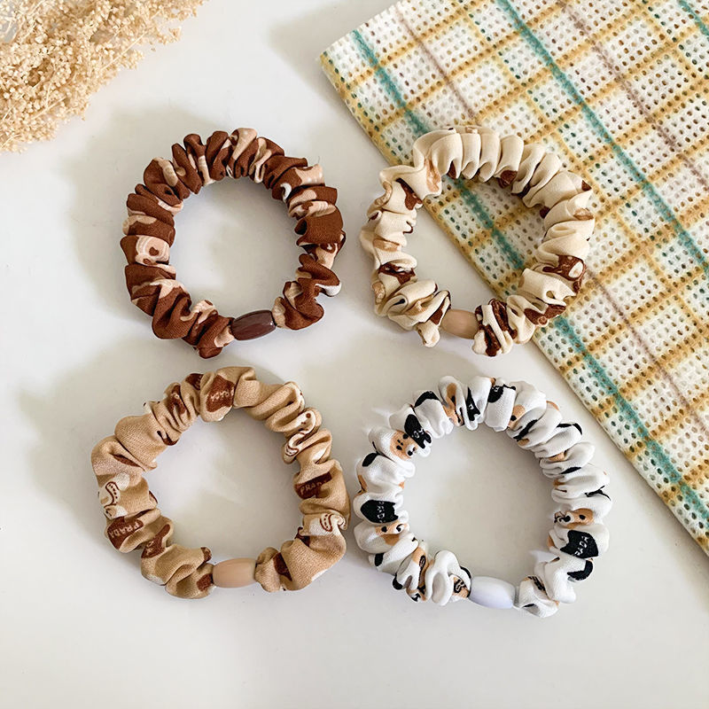 SKU_12_版本 咖色+米色+卡其+白色.jpeg