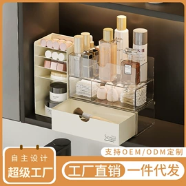 垃圾桶;收纳盒;纸巾盒