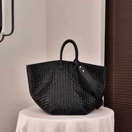 女士手提包;腋下包;女士单肩包