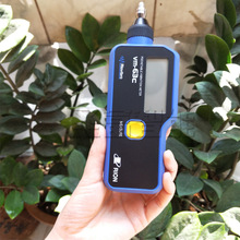 �ձ�����VM-63C��yʽ�y��xvm63c���㔵�֜y���xRION��ӷ����x