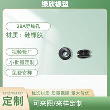 �����z�o��Ȧ�M�����o���׹�������|�o���h����侀�׽^��ܛ�z