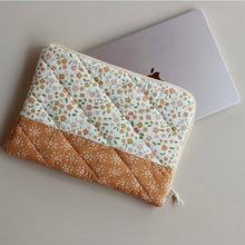 �ﶬ���ɫ�黨��X��11��ipad13/14/15��Pӛ����đ�����ޱ��o��