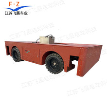 늄��b�����͈������D؛�\�����\ݔ���\܇�ɶ����_�l�f�h���صױP