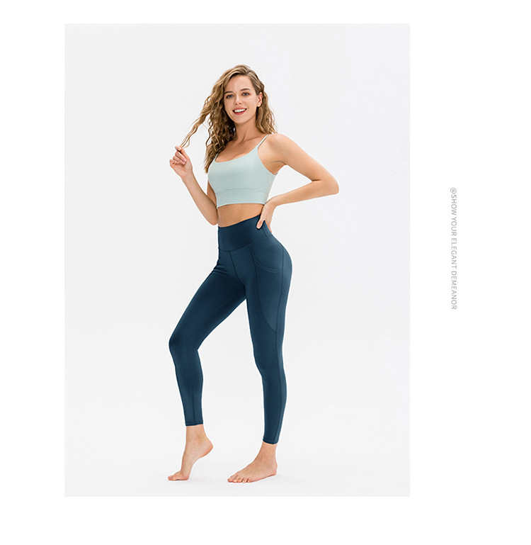 Yoga Pants 13