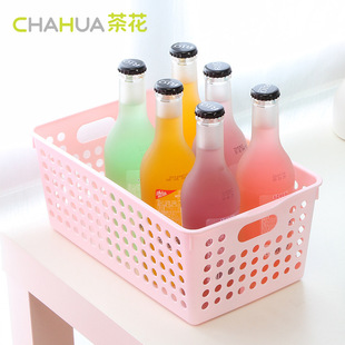 �軨�ռ{�� �����ռ{�@ �s��𙻙����ռ{�@ �A�c�����ռ{��L̖