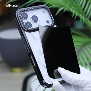 �W�����N僺�߅�����֙C�� �m��iPhone17Pro���R�^����|����ˤ��