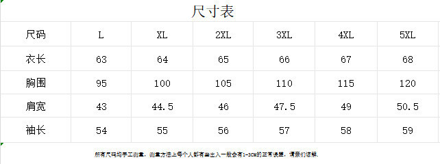 cc47bd79-1f97-43fc-9e42-1a2f62bd1f2a.png