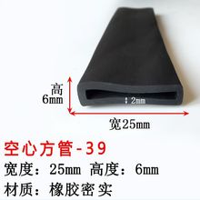 ��Ԫ�ұ����z�o�׷����͸ߜؙCе�o�����ϻ������ܷ�l�L��������