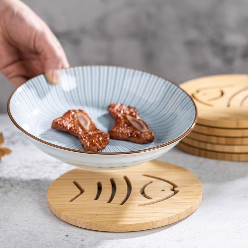 1ec4c8a5-027f-485c-b202-850abd654ccb.jpe