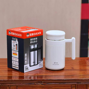 ����k�����ݲ豣�ر�316��đ������̄մ��������P�ˮ��500ml