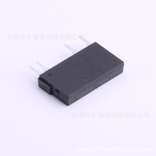 IC оƬ AQZ205D SIL4 ���ɵ�· �ֻ���Ӧ