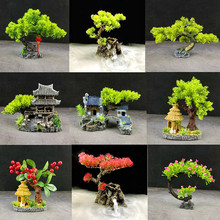 ����[�P�b��ɘ䄓���Ʒ�P���ӭ���ɺ��r�����c�YС�[��