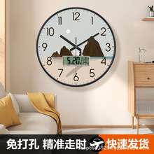 WtpݒR͏dR펧՚vFÕrЄ͏drR늲R