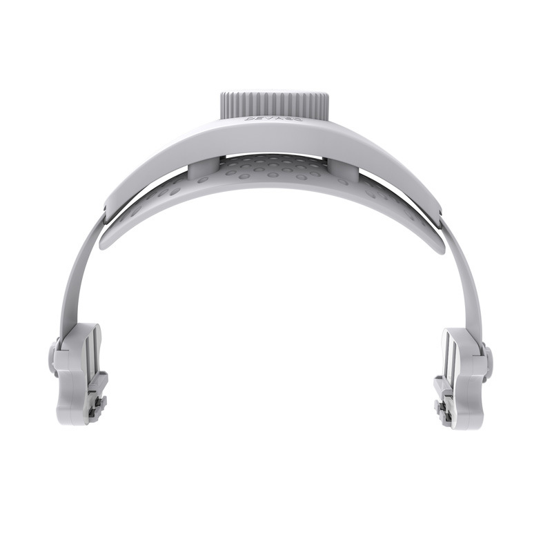 Spot Meta Quest 3 S Cross-border Quest 3/2 Gafas M3 Elite Cabetera BoboVR S3 pro