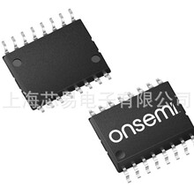FOD8316 ����������� onsemi(��ɭ��) ��װSOIC-16-300mil