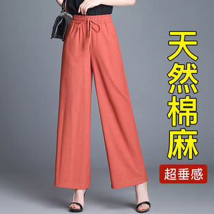 ��Ʒ�|�������ѝ2025�����¿�������ɴ��Ё���ֱͲѝ���eѝ��Ů