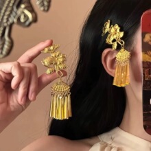 �����������2025�¿��ݕ���ͬ���ɫ���K����l�AŮ���L߅�A�l�