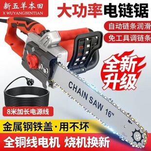 ���䏴��ʷ�ľ䏲����220V�о����ü��~�朓��ֳ֏S��ֱ�N