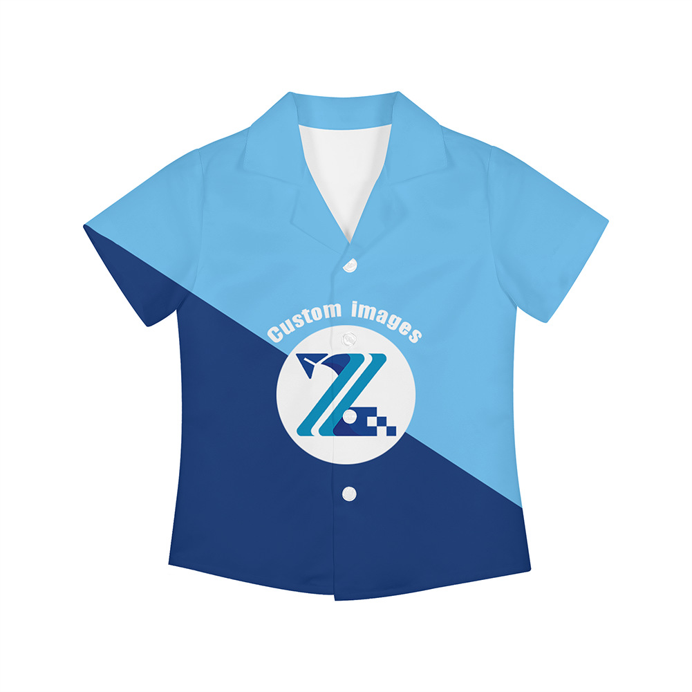 사용자 정의 패턴