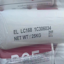 ����LG���WLC168 ���g͸��늾�Ь�������ⲿ����D��ע�ܳ��Ͳ���