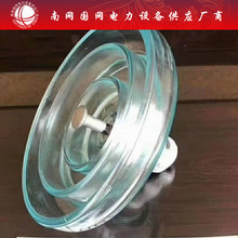 ���۲�����Ե��LXWP-160U160BLP������ʽ��ƿ���