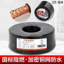 ξRVVP̖2/3/4/5/6/7/8о10 l|ܼ~W