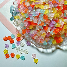 diy�����z������~�y���֙C���ll�A�NƬ�������� ��֬�������