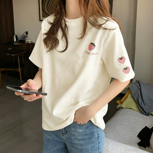 2026�n�漃��Ů�b�������²�ݮӡ������㼑аٴ����eins���¶���