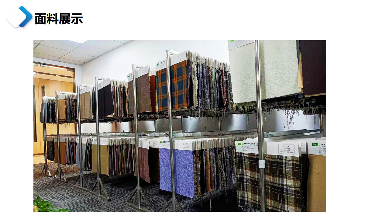 内销详情页上海桑野纺织品有限公司简介 PPT_09.png