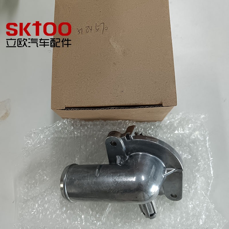 5184570全铝 (1)
