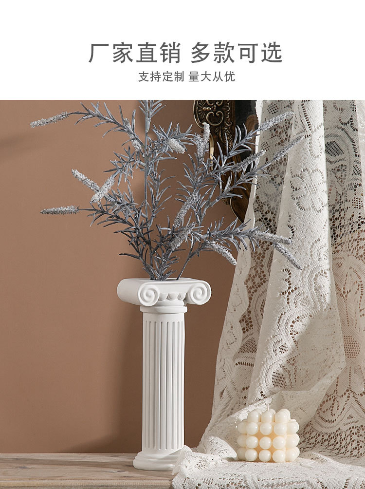 罗马柱花插-1_07.jpg