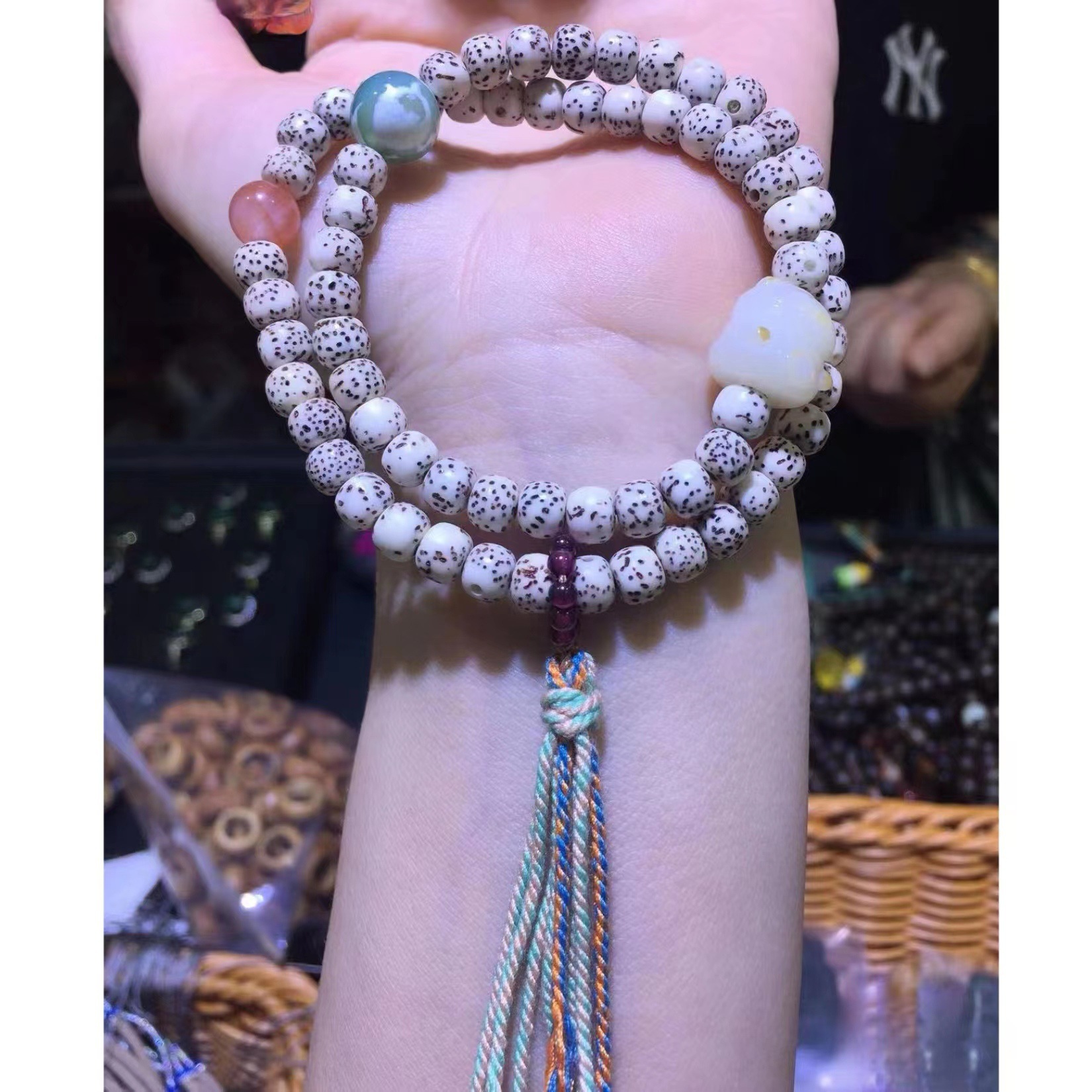 O1CN01l4W2Bp1EL189IKPjx_!!2214