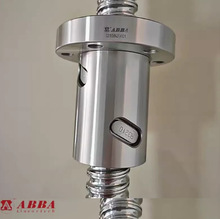 ̨��ABBA����˿����ĸFSU/FSC/FSS/1605/1610/CNC˿�˵�̻�˿��