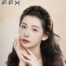 ������FFX�����F�p녡��OӋ�����B픰ٴ�ˮ��ë�X��l��