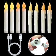 6�bUSB����L�U���Ϟ�T �����}�Q����Y�Ɍ��͏d�b�LEDϞ�T��