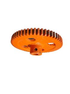 ��ͨ�����C���С���پ����C���2ģ���ȿ�13��݆�����X݆