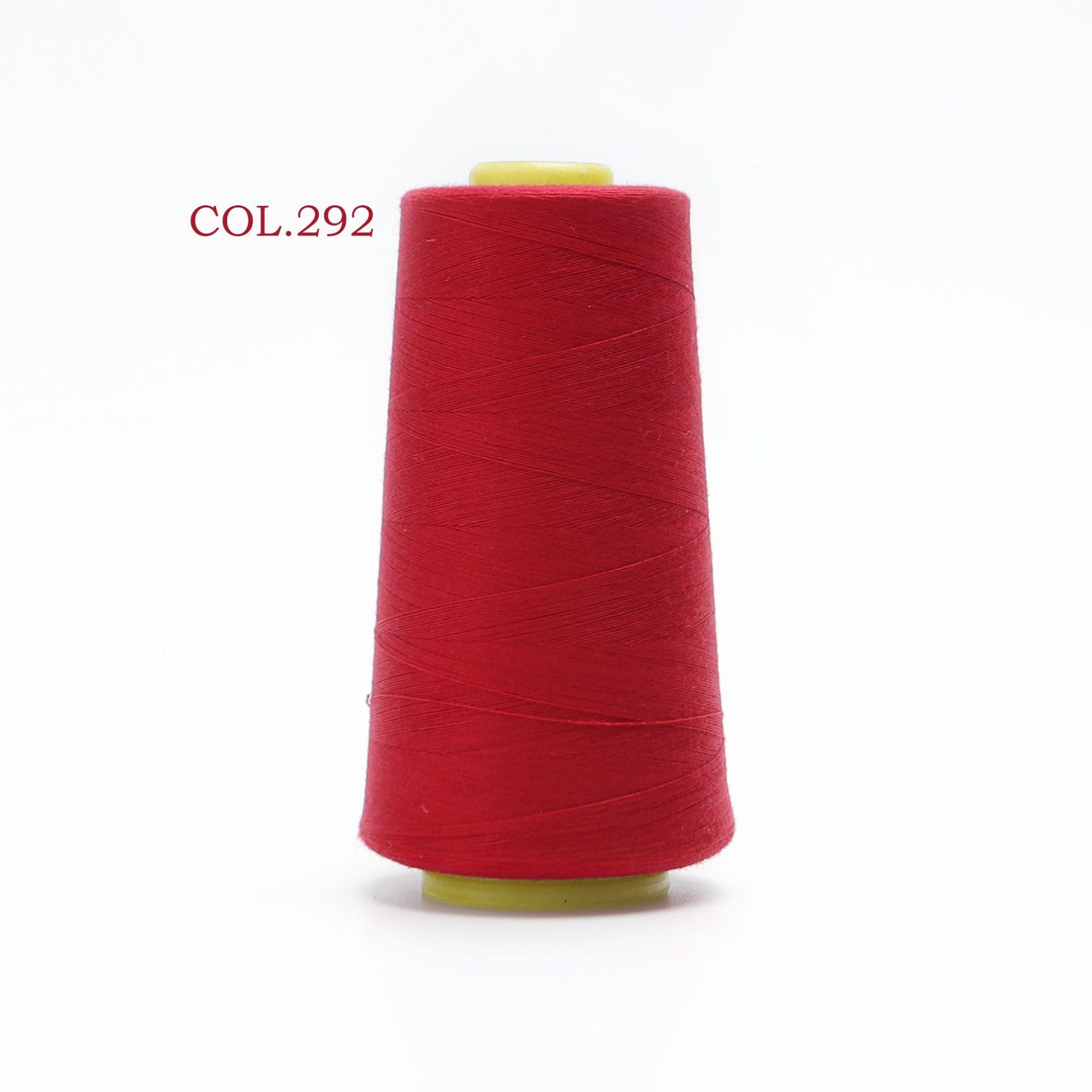 레드 * 2750 크기 * 40s/2