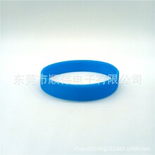 ��ɫ�h�����z��Ȧ ���z��� DIY��Ů��Hӡˢlogo���z�֭h