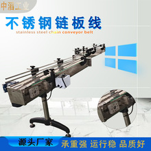 ���P�304朰�ݔ�͙Cƽ픆νgֱݔ�ʳƷ�����ˮ���Ԅӻ��\ݔ