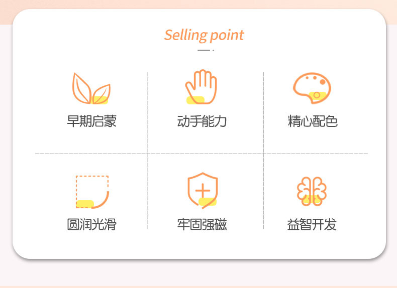 详情2