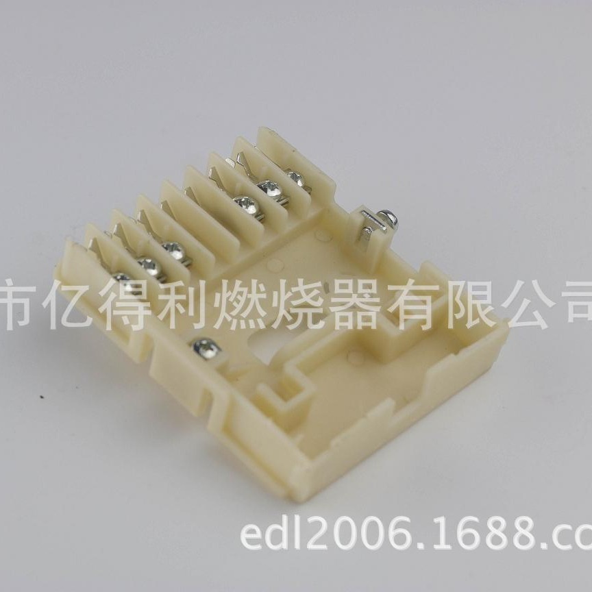 配件530SE控制器底座 控制器底座程控器RMG88