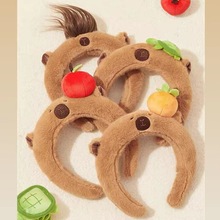 ë�q��Ƥ�����l��ˮ����B�Ҭ�ӹ�ϴĘ�^��Ů�ﶬ�����°l�ͯ